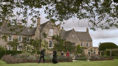 FATHER_BROWN_-_S01E03_mp4_20251003_124409_168.jpg
