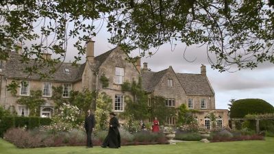 FATHER_BROWN_-_S01E03_mp4_20251003_124410_127.jpg