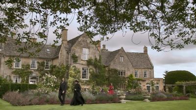 FATHER_BROWN_-_S01E03_mp4_20251003_124410_450.jpg