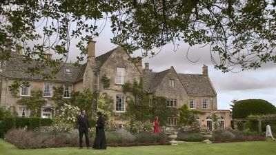 FATHER_BROWN_-_S01E03_mp4_20251003_124411_287.jpg