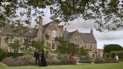 FATHER_BROWN_-_S01E03_mp4_20251003_124411_807.jpg