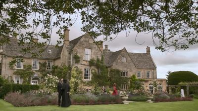 FATHER_BROWN_-_S01E03_mp4_20251003_124412_608.jpg