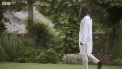 FATHER_BROWN_-_S01E03_mp4_20251003_124413_372.jpg