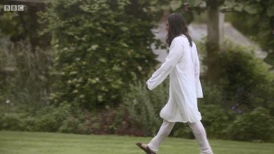 FATHER_BROWN_-_S01E03_mp4_20251003_124414_887.jpg