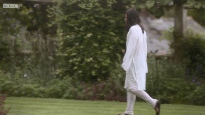 FATHER_BROWN_-_S01E03_mp4_20251003_124415_127.jpg