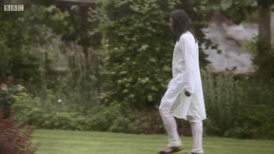 FATHER_BROWN_-_S01E03_mp4_20251003_124415_368.jpg
