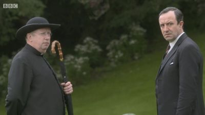 FATHER_BROWN_-_S01E03_mp4_20251003_124415_610.jpg