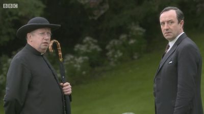 FATHER_BROWN_-_S01E03_mp4_20251003_124415_889.jpg