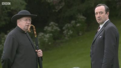 FATHER_BROWN_-_S01E03_mp4_20251003_124416_128.jpg