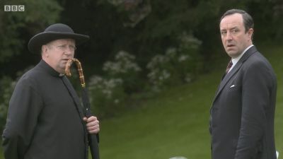 FATHER_BROWN_-_S01E03_mp4_20251003_124416_367.jpg