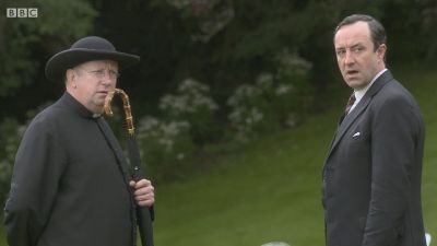 FATHER_BROWN_-_S01E03_mp4_20251003_124416_609.jpg