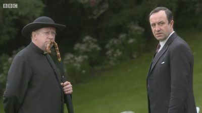 FATHER_BROWN_-_S01E03_mp4_20251003_124417_093.jpg