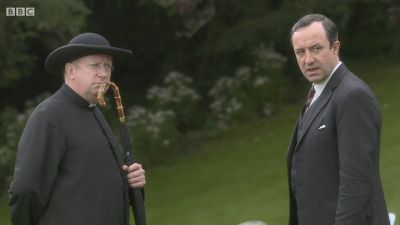 FATHER_BROWN_-_S01E03_mp4_20251003_124417_368.jpg