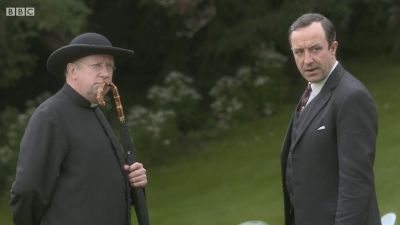 FATHER_BROWN_-_S01E03_mp4_20251003_124417_610.jpg