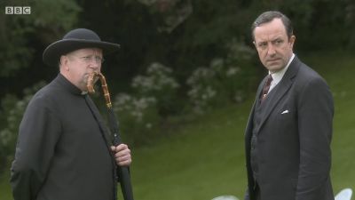 FATHER_BROWN_-_S01E03_mp4_20251003_124417_888.jpg