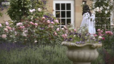 FATHER_BROWN_-_S01E03_mp4_20251003_124418_128.jpg