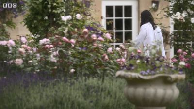 FATHER_BROWN_-_S01E03_mp4_20251003_124418_369.jpg