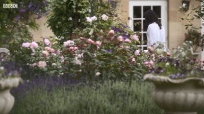 FATHER_BROWN_-_S01E03_mp4_20251003_124418_846.jpg