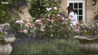 FATHER_BROWN_-_S01E03_mp4_20251003_124419_089.jpg