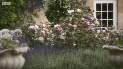 FATHER_BROWN_-_S01E03_mp4_20251003_124419_408.jpg
