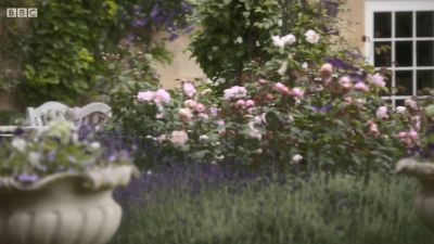 FATHER_BROWN_-_S01E03_mp4_20251003_124419_729.jpg