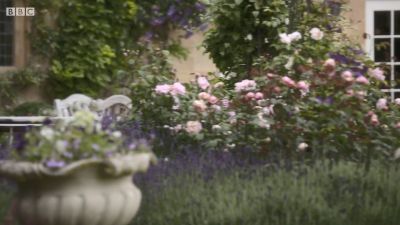 FATHER_BROWN_-_S01E03_mp4_20251003_124420_008.jpg