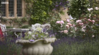 FATHER_BROWN_-_S01E03_mp4_20251003_124420_609.jpg