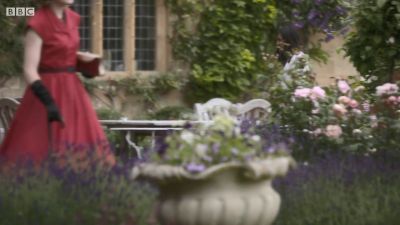 FATHER_BROWN_-_S01E03_mp4_20251003_124421_130.jpg