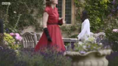 FATHER_BROWN_-_S01E03_mp4_20251003_124421_892.jpg