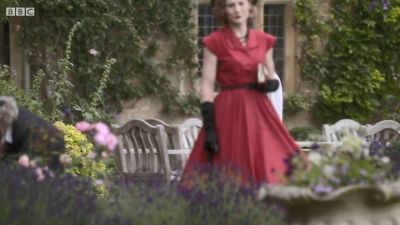 FATHER_BROWN_-_S01E03_mp4_20251003_124422_409.jpg