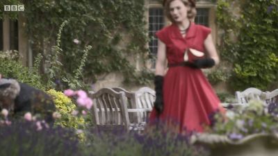 FATHER_BROWN_-_S01E03_mp4_20251003_124422_648.jpg