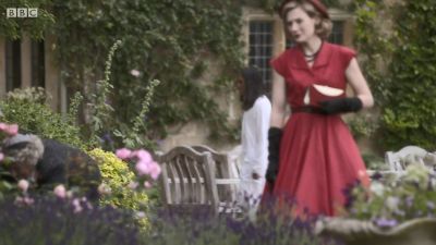FATHER_BROWN_-_S01E03_mp4_20251003_124422_890.jpg