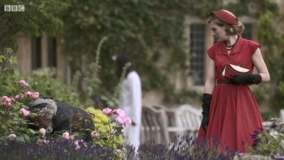 FATHER_BROWN_-_S01E03_mp4_20251003_124423_649.jpg