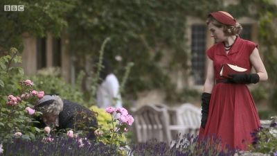 FATHER_BROWN_-_S01E03_mp4_20251003_124423_929.jpg