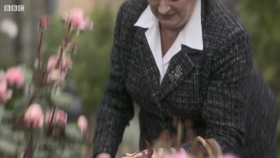 FATHER_BROWN_-_S01E03_mp4_20251003_124424_407.jpg