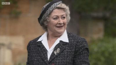 FATHER_BROWN_-_S01E03_mp4_20251003_124425_167.jpg