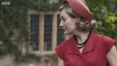 FATHER_BROWN_-_S01E03_mp4_20251003_124425_892.jpg