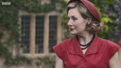 FATHER_BROWN_-_S01E03_mp4_20251003_124426_447.jpg
