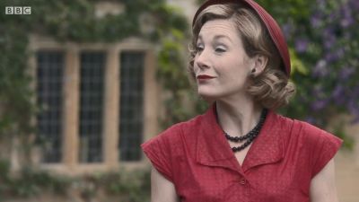 FATHER_BROWN_-_S01E03_mp4_20251003_124426_929.jpg