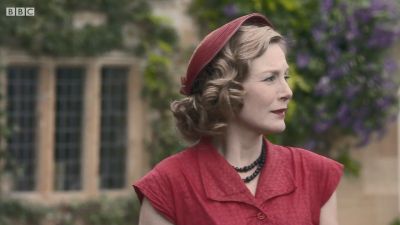 FATHER_BROWN_-_S01E03_mp4_20251003_124427_648.jpg