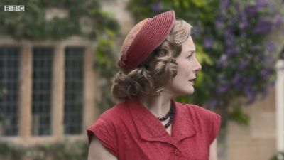 FATHER_BROWN_-_S01E03_mp4_20251003_124427_887.jpg
