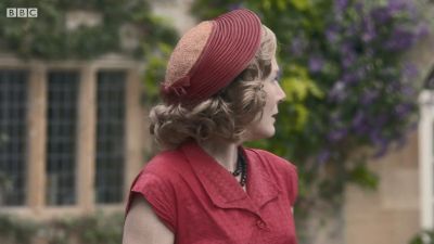 FATHER_BROWN_-_S01E03_mp4_20251003_124428_131.jpg