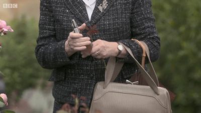 FATHER_BROWN_-_S01E03_mp4_20251003_124428_648.jpg