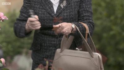 FATHER_BROWN_-_S01E03_mp4_20251003_124428_889.jpg
