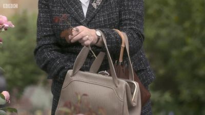 FATHER_BROWN_-_S01E03_mp4_20251003_124429_487.jpg