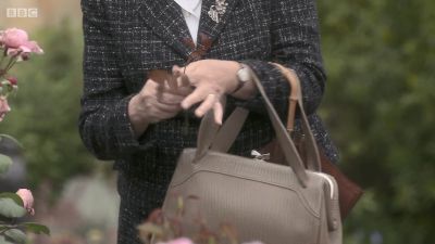 FATHER_BROWN_-_S01E03_mp4_20251003_124430_088.jpg