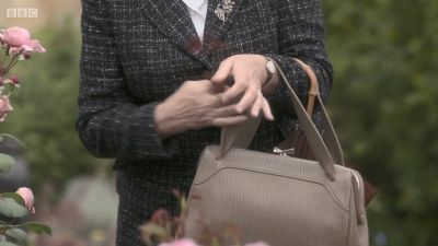 FATHER_BROWN_-_S01E03_mp4_20251003_124430_410.jpg