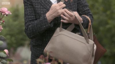 FATHER_BROWN_-_S01E03_mp4_20251003_124431_009.jpg