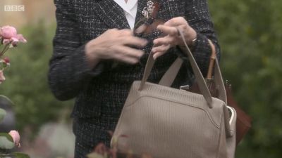 FATHER_BROWN_-_S01E03_mp4_20251003_124431_249.jpg