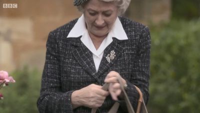 FATHER_BROWN_-_S01E03_mp4_20251003_124432_768.jpg